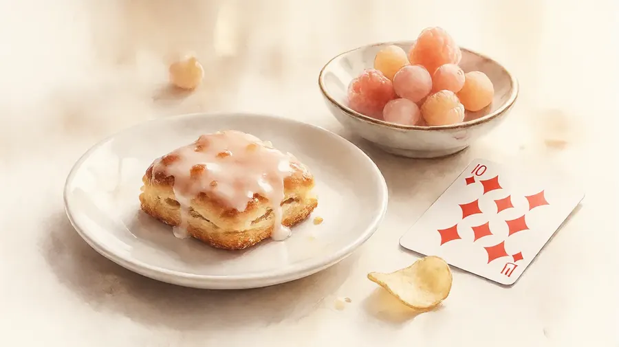 Casino Biscuit Review: What Stream Viewers Should Know 2
