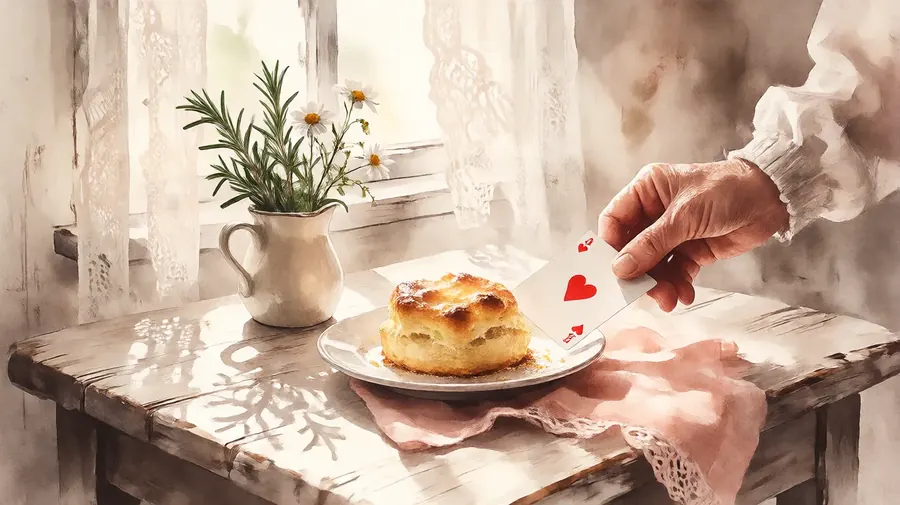 Casino Biscuit Review: What Stream Viewers Should Know