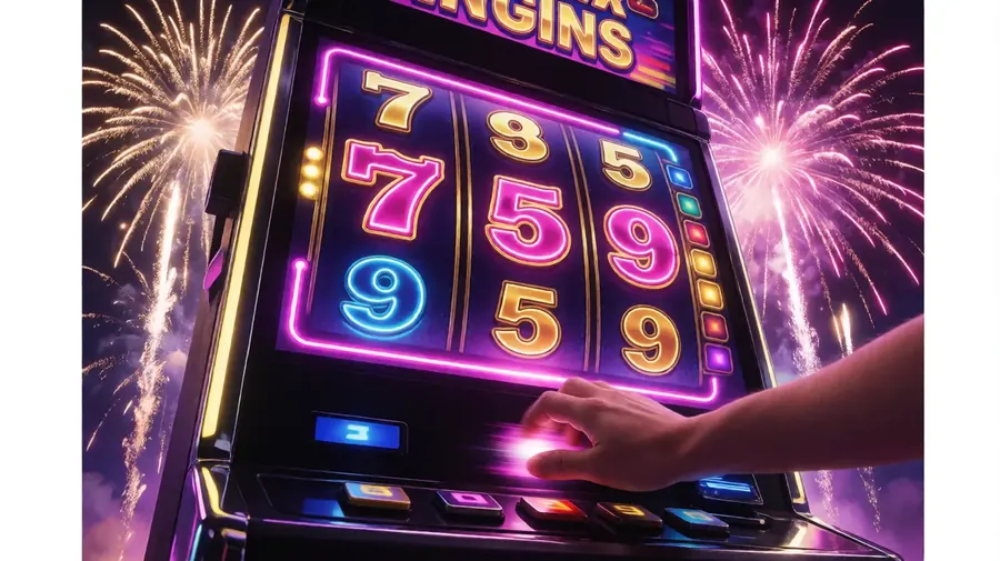 Casino Organic