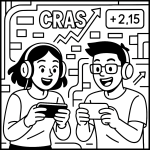 gen z crash banner