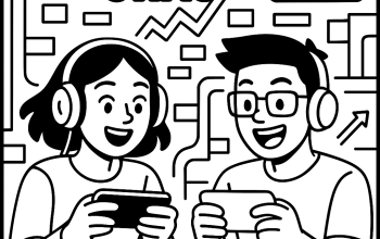 gen z crash banner