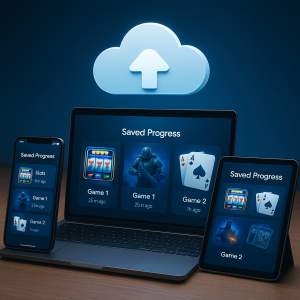 cloud gaming saves post image