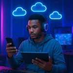 cross platform sync main post image