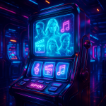 future slots main theme image