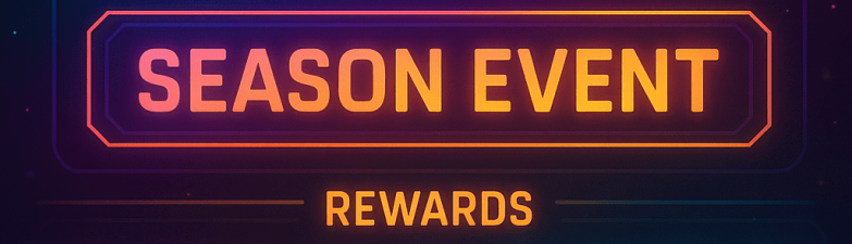 gamified retention main article image