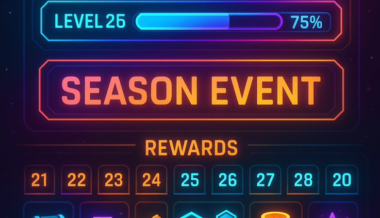 gamified retention main article image