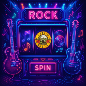 music collab image