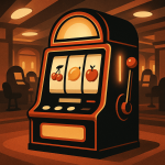 nostalgia marketing slots post image