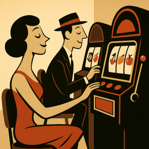 player psychology classic slots image 