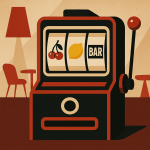 retro fruit slots main 2025 article banner