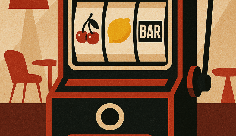 retro fruit slots main 2025 article banner