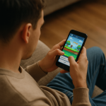 telegram instant gaming article image