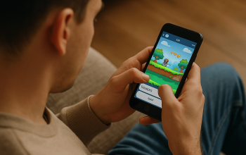 telegram instant gaming article image
